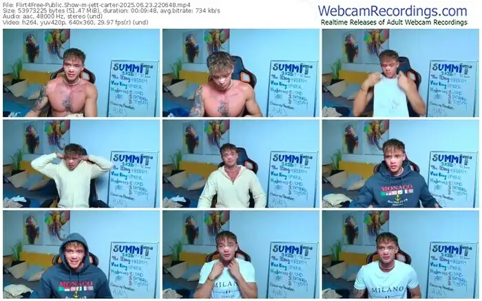 flirt4free-jett-carter-06-23-2025-22-06-48