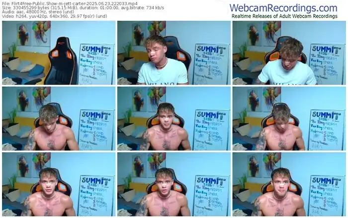 flirt4free-jett-carter-06-23-2025-22-20-33