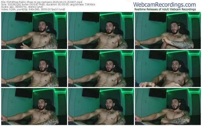 flirt4free-jey-ramsess-06-23-2025-21-08-37