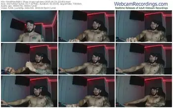 flirt4free-jey-ramsess-06-23-2025-22-10-53