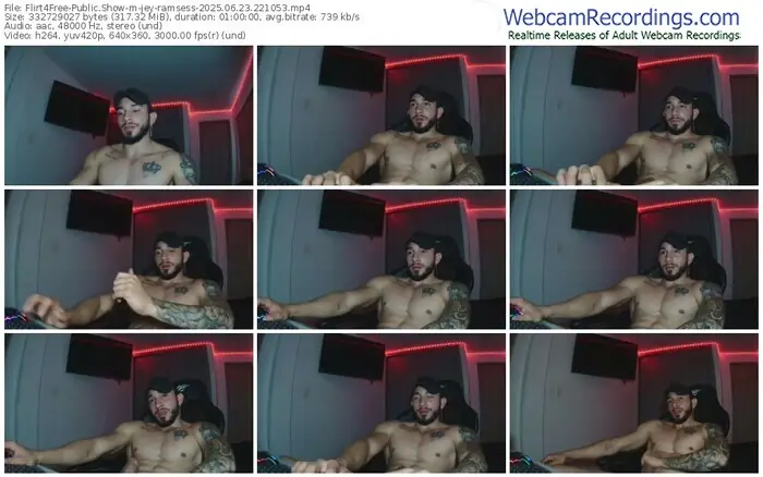 flirt4free-jey-ramsess-06-23-2025-22-10-53