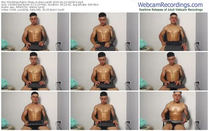 flirt4free-jhon-carell-06-23-2025-04-29-13