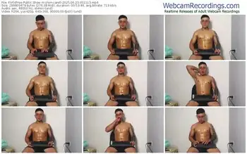 flirt4free-jhon-carell-06-23-2025-05-11-13