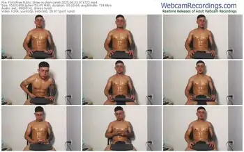 flirt4free-jhon-carell-06-23-2025-07-47-22