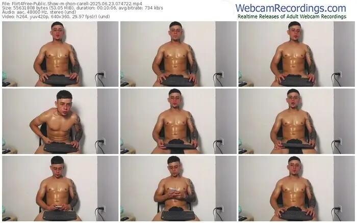 flirt4free-jhon-carell-06-23-2025-07-47-22