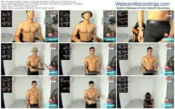 flirt4free-jhosep-hamilton-06-23-2025-12-29-43