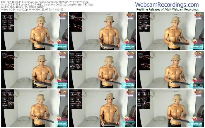 flirt4free-jhosep-hamilton-06-23-2025-13-30-26