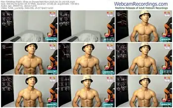 flirt4free-jhosep-hamilton-06-23-2025-14-19-35