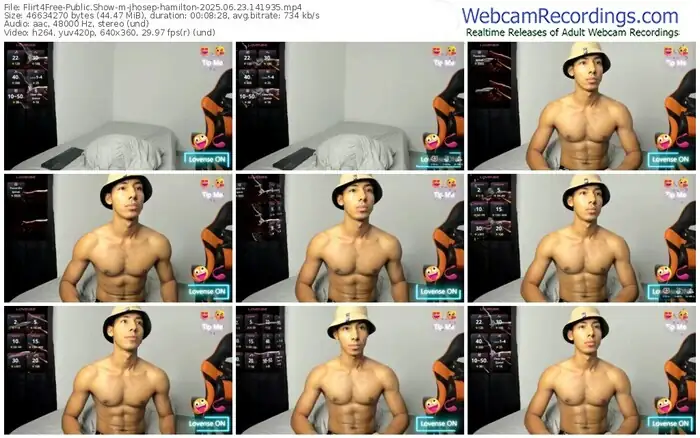 flirt4free-jhosep-hamilton-06-23-2025-14-19-35