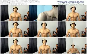 flirt4free-jhosep-hamilton-06-23-2025-15-54-34