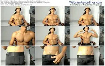 flirt4free-jhosep-hamilton-06-23-2025-16-35-54