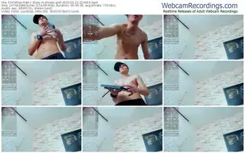 flirt4free-jhoset-gref-06-23-2025-22-46-53