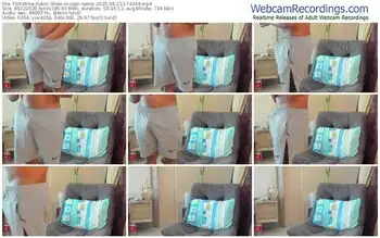 flirt4free-joan-saenz-06-23-2025-17-43-44