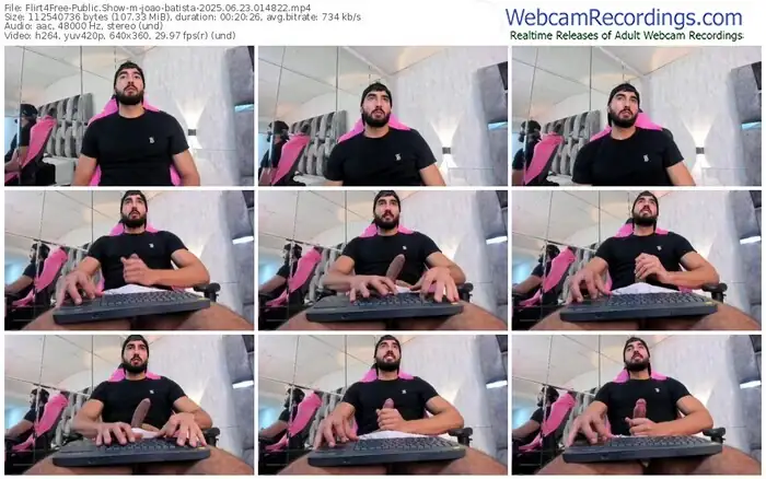 flirt4free-joao-batista-06-23-2025-01-48-22