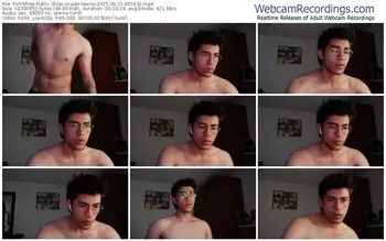 flirt4free-joel-lewiss-06-23-2025-00-56-32