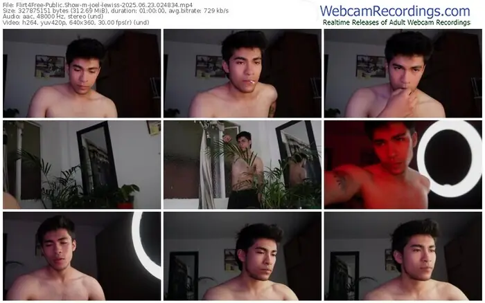 flirt4free-joel-lewiss-06-23-2025-02-48-34