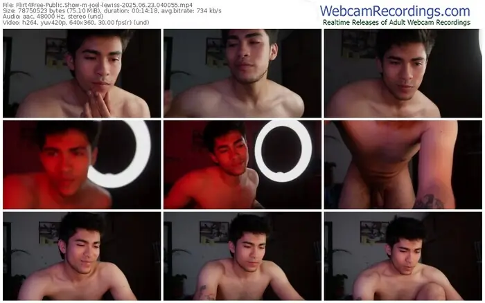 flirt4free-joel-lewiss-06-23-2025-04-00-55
