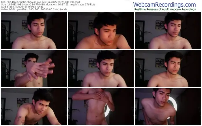 flirt4free-joel-lewiss-06-23-2025-04-19-37