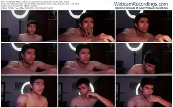 flirt4free-joel-lewiss-06-23-2025-05-36-57