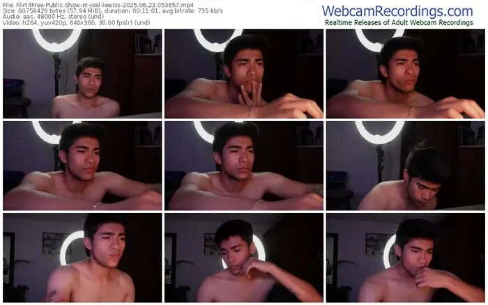 flirt4free-joel-lewiss-06-23-2025-05-36-57