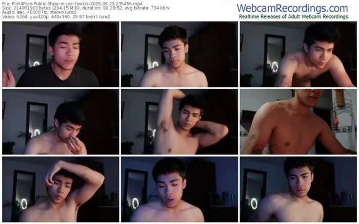 flirt4free-joel-lewiss-06-23-2025-23-54-56