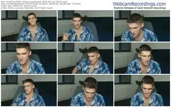 flirt4free-joel-lopez-06-23-2025-17-51-31