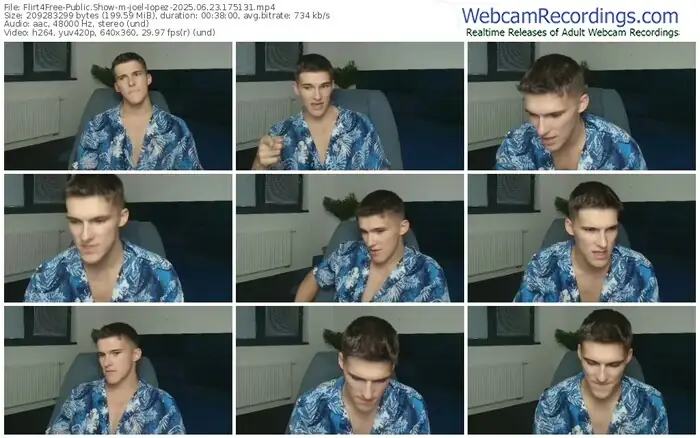 flirt4free-joel-lopez-06-23-2025-17-51-31