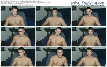 flirt4free-joel-lopez-06-23-2025-20-25-52