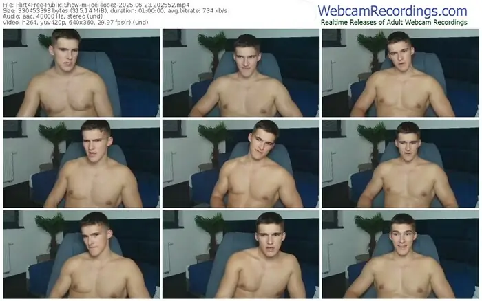 flirt4free-joel-lopez-06-23-2025-20-25-52