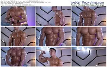 flirt4free-joey-evanss-06-23-2025-03-53-46