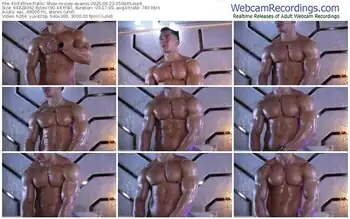 flirt4free-joey-evanss-06-23-2025-05-08-45