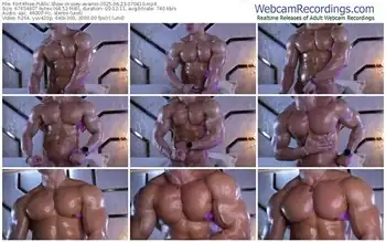 flirt4free-joey-evanss-06-23-2025-07-04-10