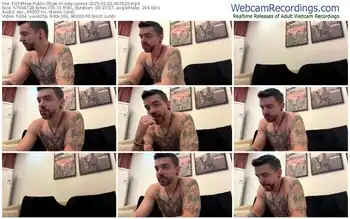 flirt4free-joey-james-06-23-2025-00-35-20