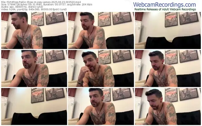 flirt4free-joey-james-06-23-2025-00-35-20