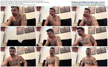 flirt4free-joey-james-06-23-2025-01-14-33