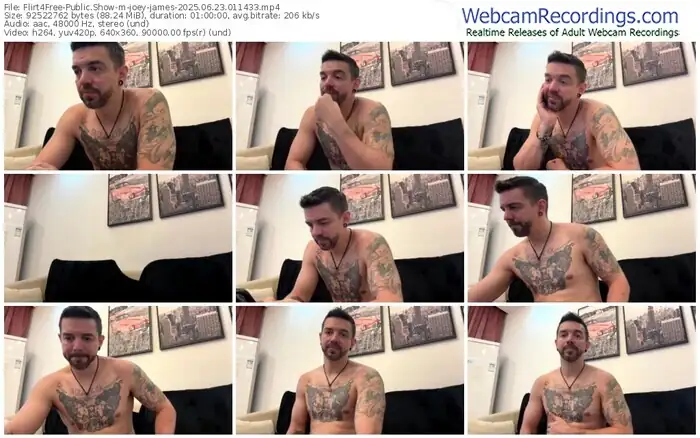 flirt4free-joey-james-06-23-2025-01-14-33