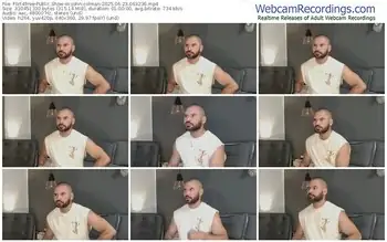 flirt4free-john-colman-06-23-2025-06-32-36