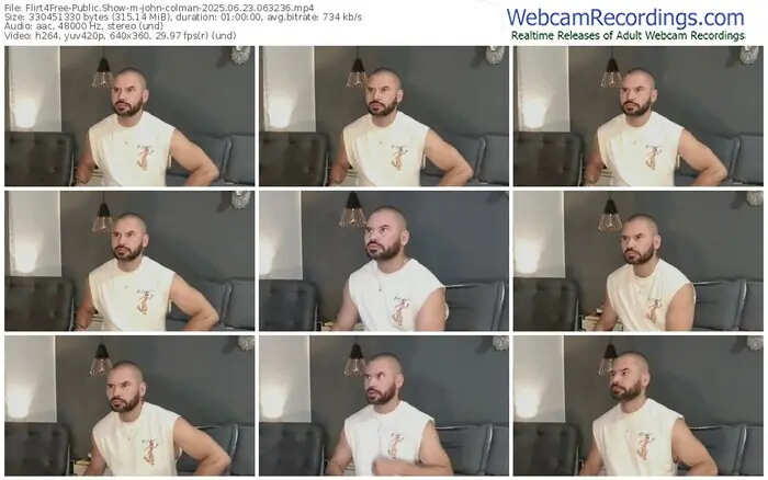 flirt4free-john-colman-06-23-2025-06-32-36
