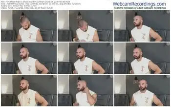 flirt4free-john-colman-06-23-2025-07-33-38