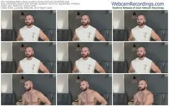 flirt4free-john-colman-06-23-2025-09-35-56