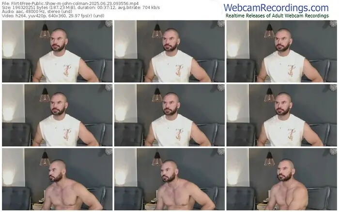 flirt4free-john-colman-06-23-2025-09-35-56