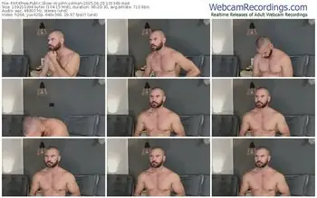 flirt4free-john-colman-06-23-2025-10-13-49