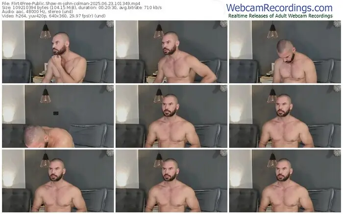 flirt4free-john-colman-06-23-2025-10-13-49