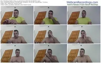 flirt4free-john-kings-06-23-2025-06-00-01