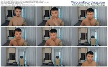 flirt4free-johnny-hope-06-23-2025-14-19-33