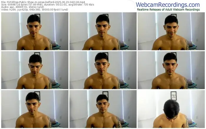 flirt4free-jonas-belford-06-23-2025-04-21-18