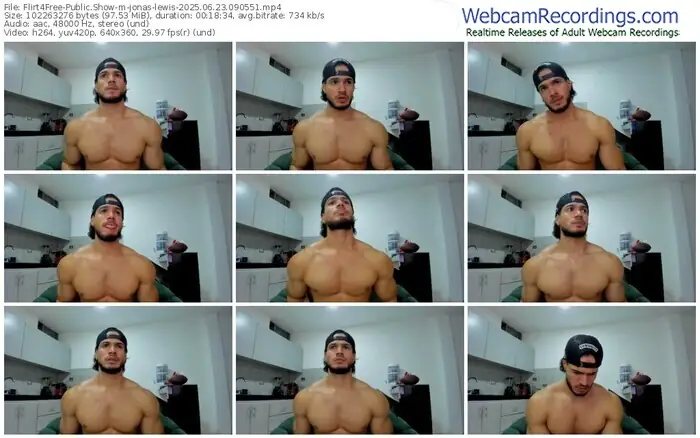 flirt4free-jonas-lewis-06-23-2025-09-05-51