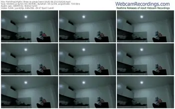 flirt4free-jonas-lewis-06-23-2025-10-20-26