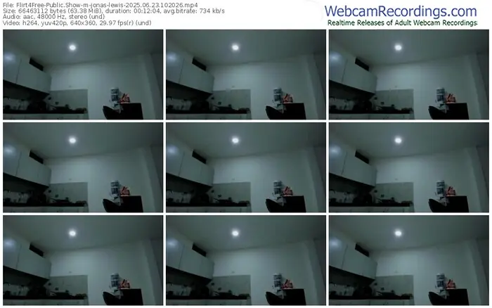 flirt4free-jonas-lewis-06-23-2025-10-20-26