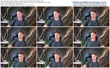 flirt4free-jonas-tren-06-23-2025-00-02-00